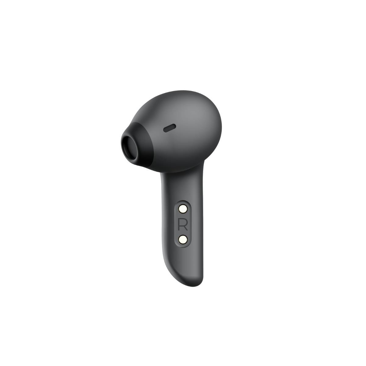 Havit Modern Buds ENC TWS Bluetooth Kulaklık - Siyah