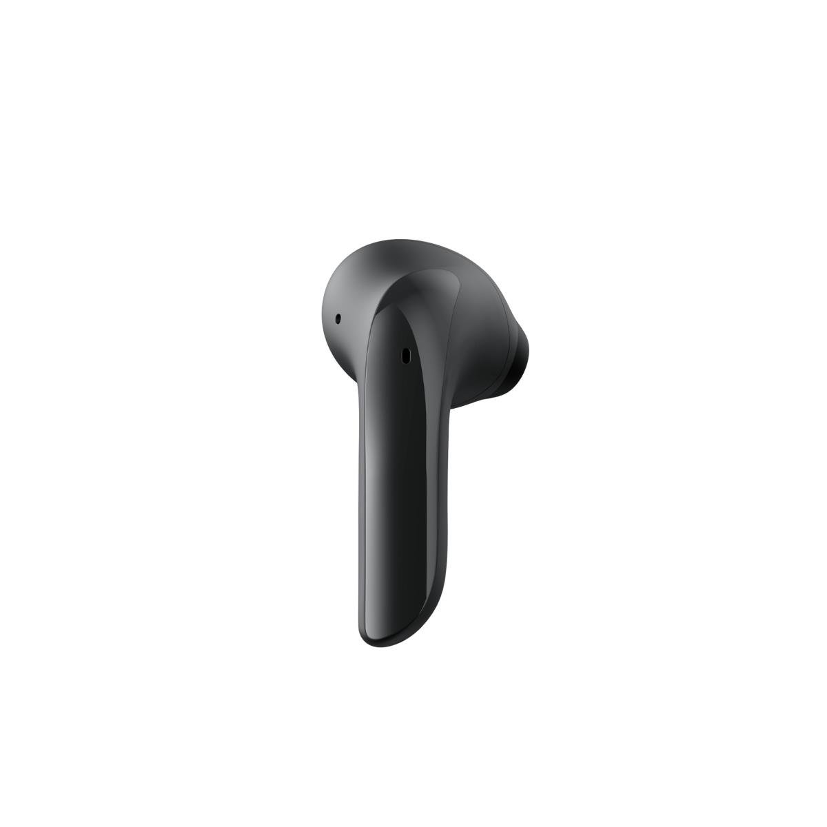 Havit Modern Buds ENC TWS Bluetooth Kulaklık - Siyah