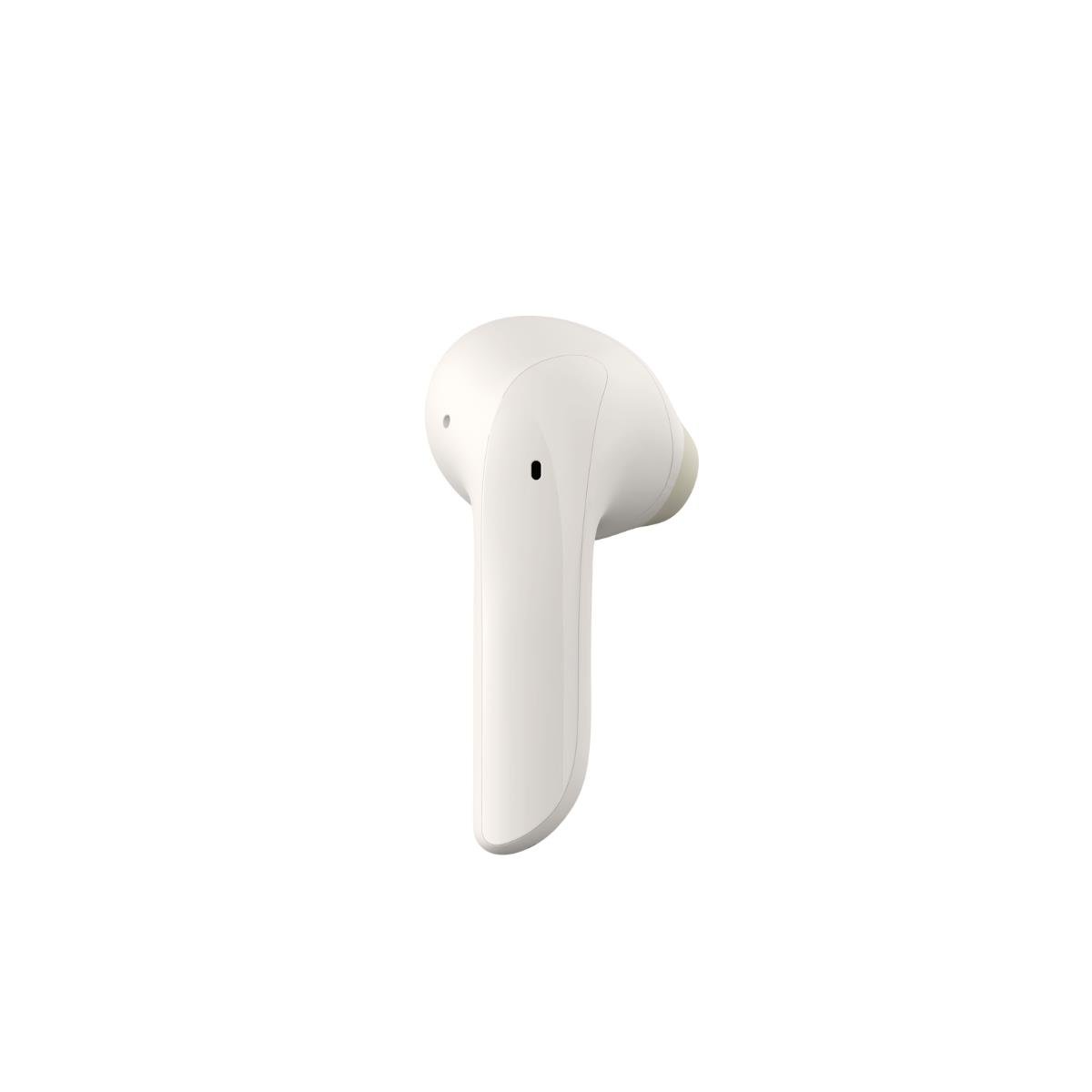 Havit Modern Buds ENC TWS Bluetooth Kulaklık - Bej
