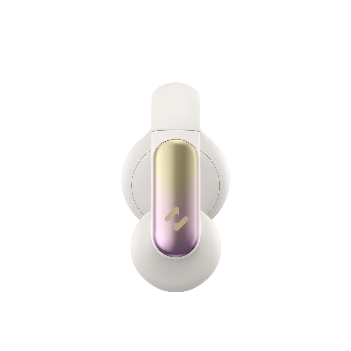 Havit OpenBuds 1 ENC TWS Bluetooth Kulaklık - Bej