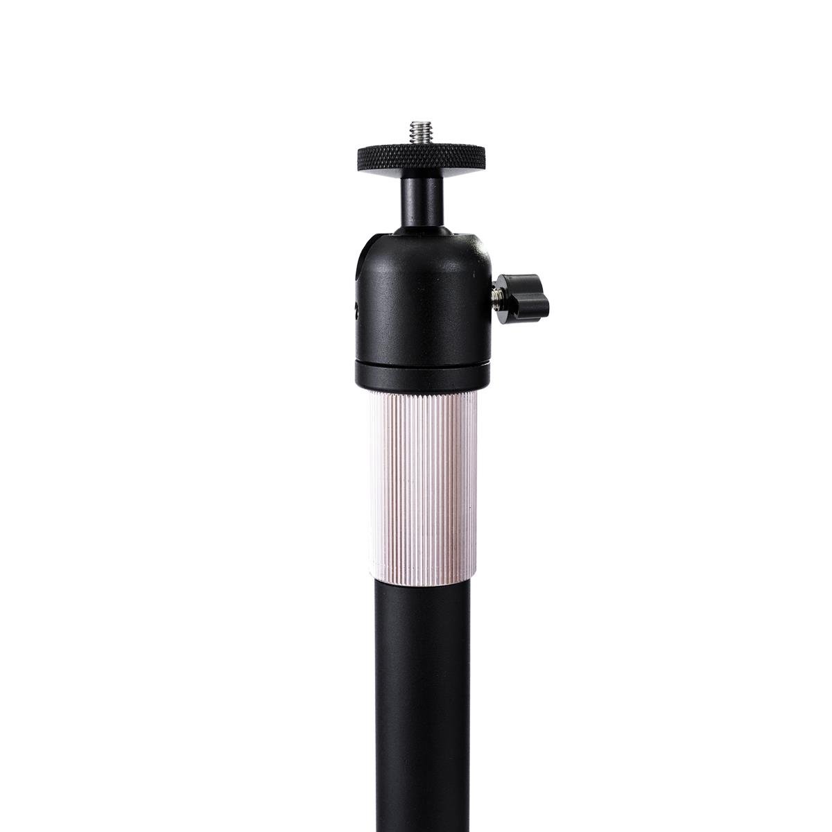 Havit PA305 Ayaklı Projeksiyon Tripod 90 - 135cm Ayarlanabilir Yükseklik Karbon Çelik