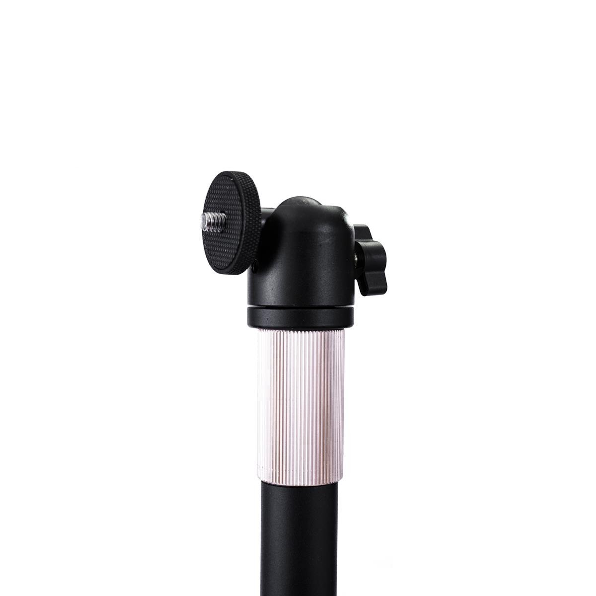 Havit PA305 Ayaklı Projeksiyon Tripod 90 - 135cm Ayarlanabilir Yükseklik Karbon Çelik