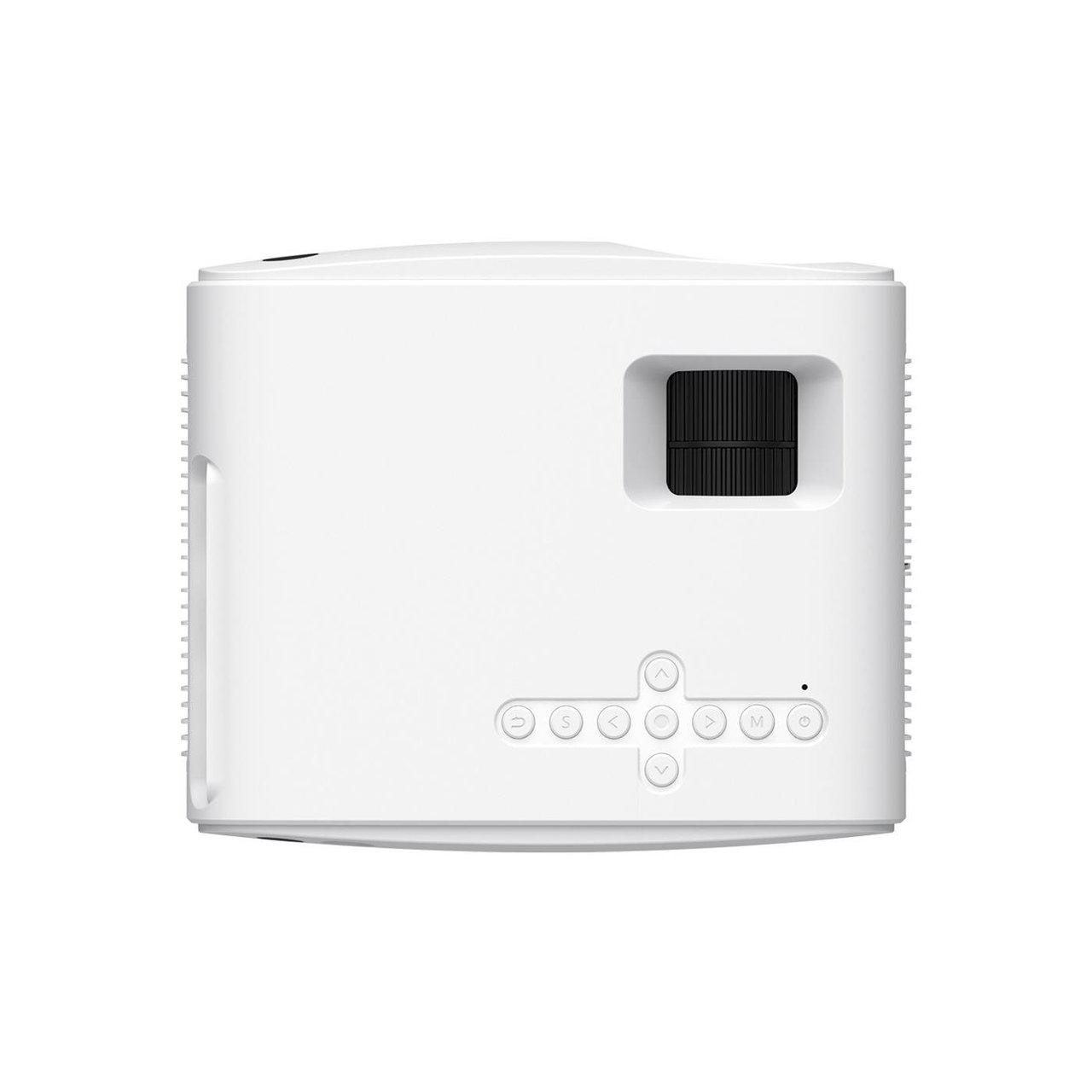 Havit PJ207 Pro Prime Opal Smart Projeksiyon Cihazı (YouTube, Netflix, Exxen, Disney+) Havit PJ207 Pro Prime Opal Smart Projeksiyon Cihazı (YouTube, Netflix, Exxen, Disney+) Havit PJ207 Pro Prime Opal Smart Projeksiyon Cihazı (YouTube, Netflix, Exxen, Dis