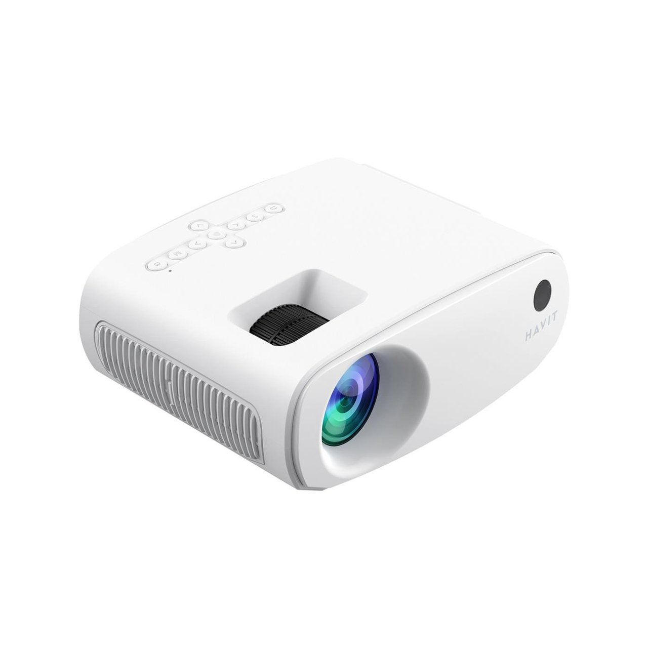 Havit PJ207 Pro Prime Opal Smart Projeksiyon Cihazı (YouTube, Netflix, Exxen, Disney+) Havit PJ207 Pro Prime Opal Smart Projeksiyon Cihazı (YouTube, Netflix, Exxen, Disney+) Havit PJ207 Pro Prime Opal Smart Projeksiyon Cihazı (YouTube, Netflix, Exxen, Dis