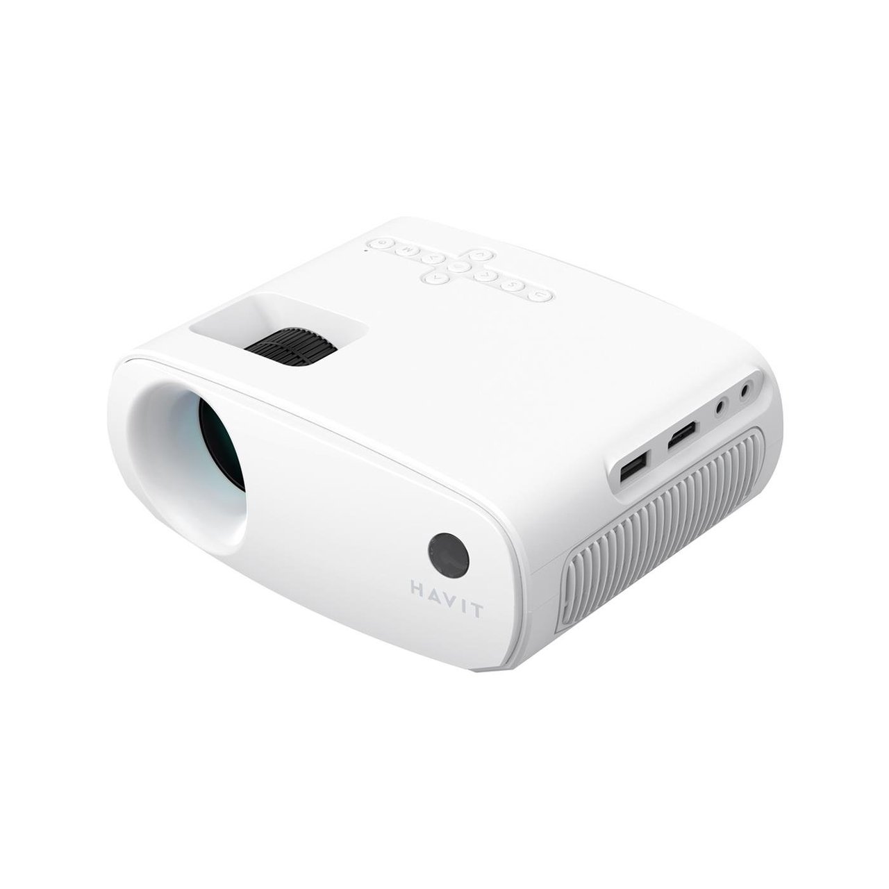 Havit PJ207 Pro Prime Opal Smart Projeksiyon Cihazı (YouTube, Netflix, Exxen, Disney+) Havit PJ207 Pro Prime Opal Smart Projeksiyon Cihazı (YouTube, Netflix, Exxen, Disney+) Havit PJ207 Pro Prime Opal Smart Projeksiyon Cihazı (YouTube, Netflix, Exxen, Dis