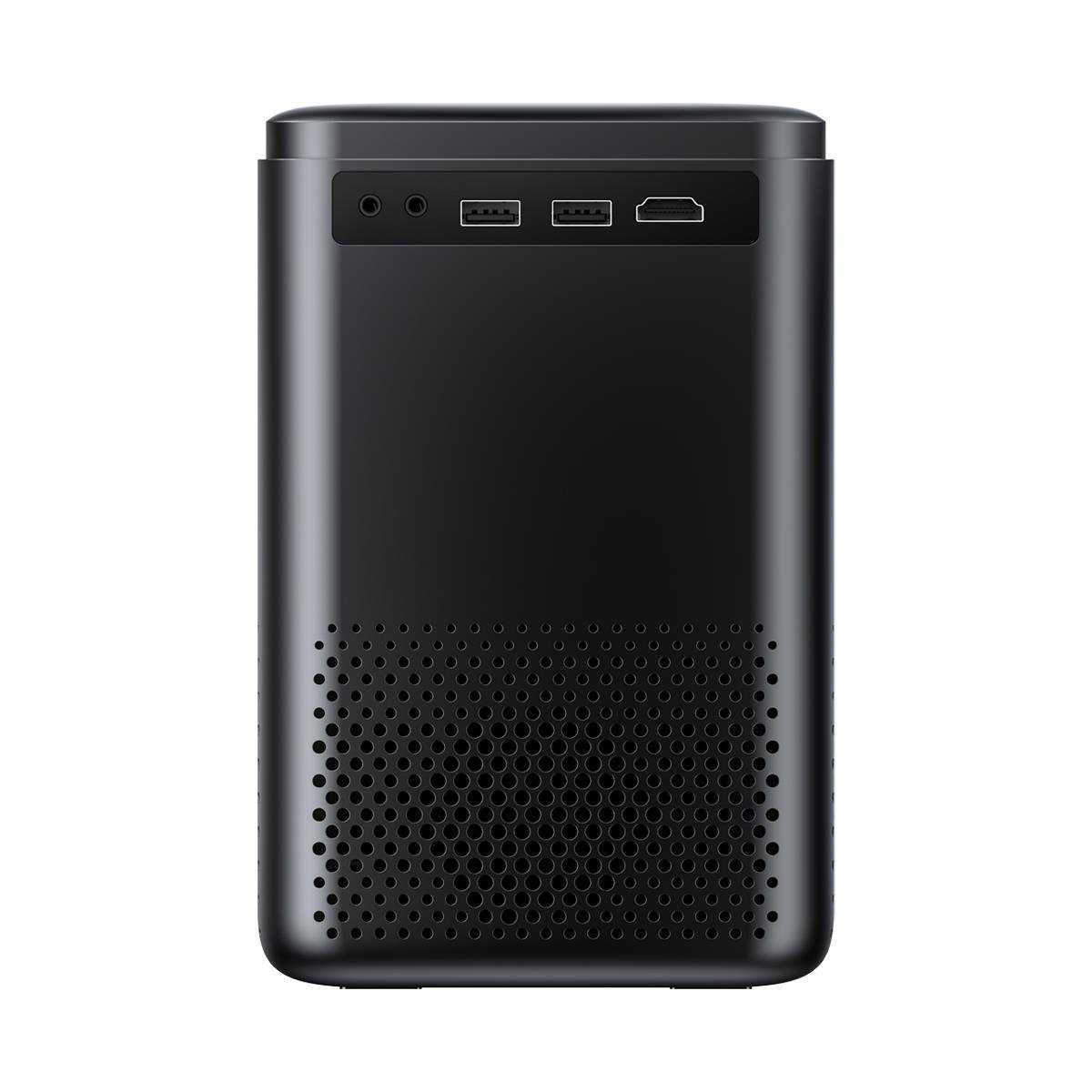 Havit PJ216 Pro Smart Android Projeksiyon Cihazı - 1080p