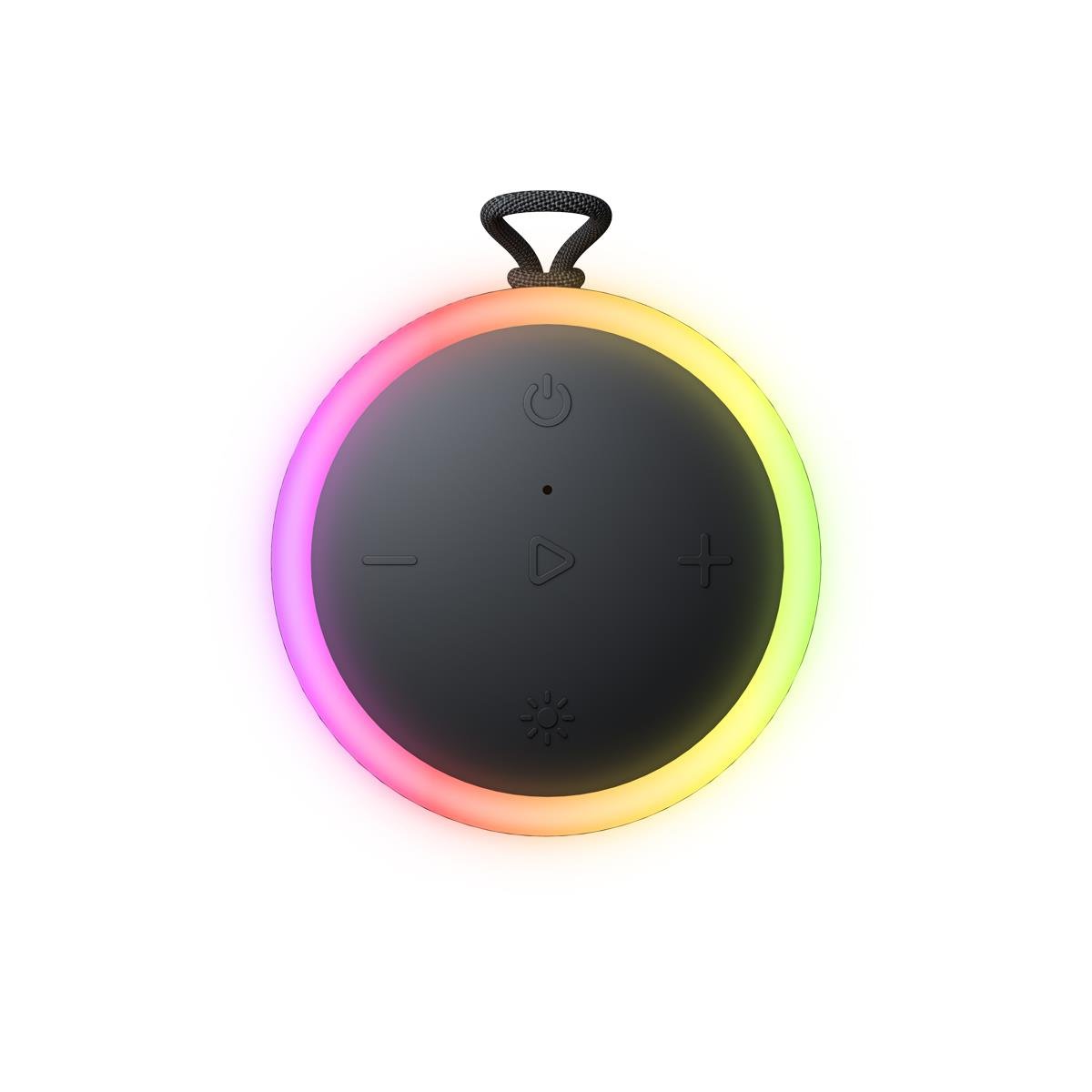 Havit SK832BT Bluetooth Hoparlör - Siyah