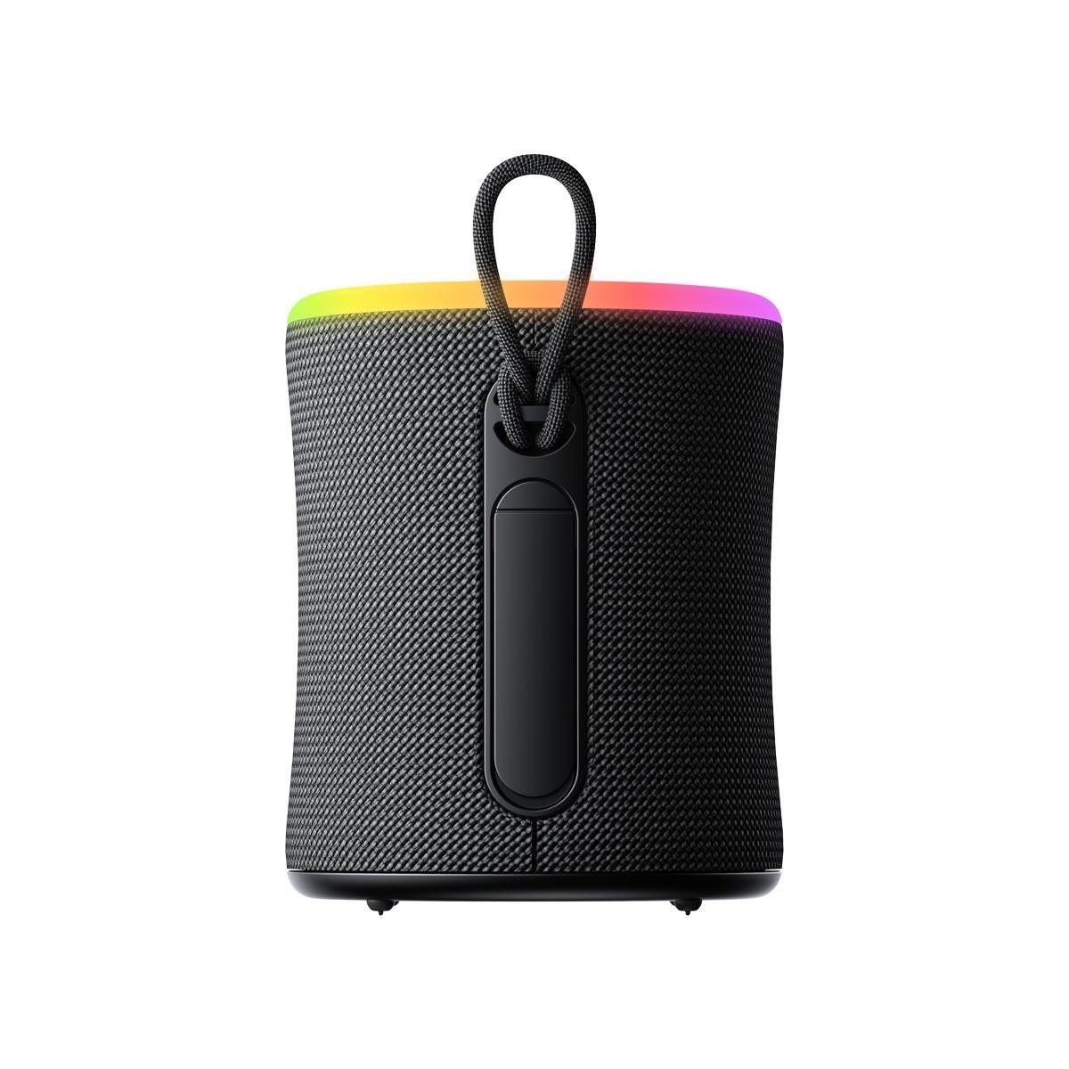 Havit SK832BT Bluetooth Hoparlör - Siyah