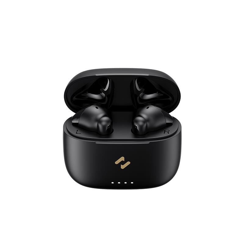 Havit TW947 TWS Bluetooth Kulaklık - Siyah