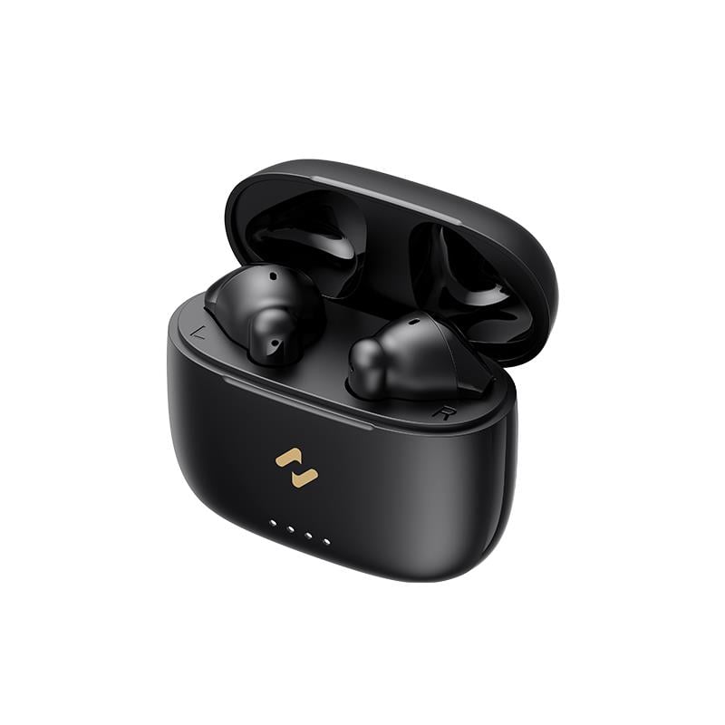 Havit TW947 TWS Bluetooth Kulaklık - Siyah