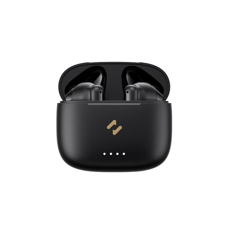 Havit TW947 TWS Bluetooth Kulaklık - Siyah