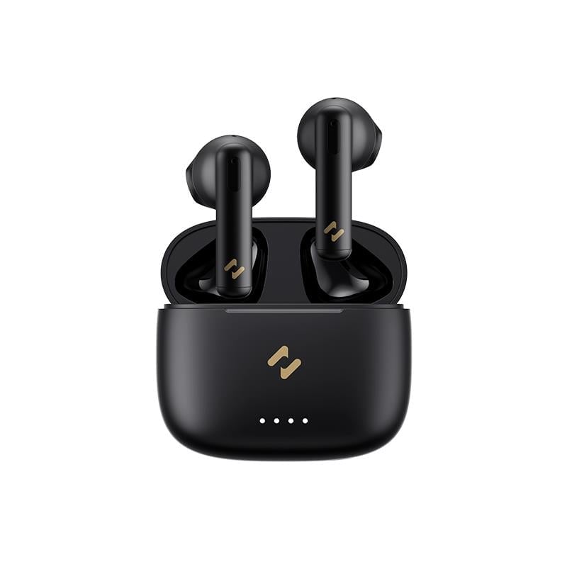 Havit TW947 TWS Bluetooth Kulaklık - Siyah