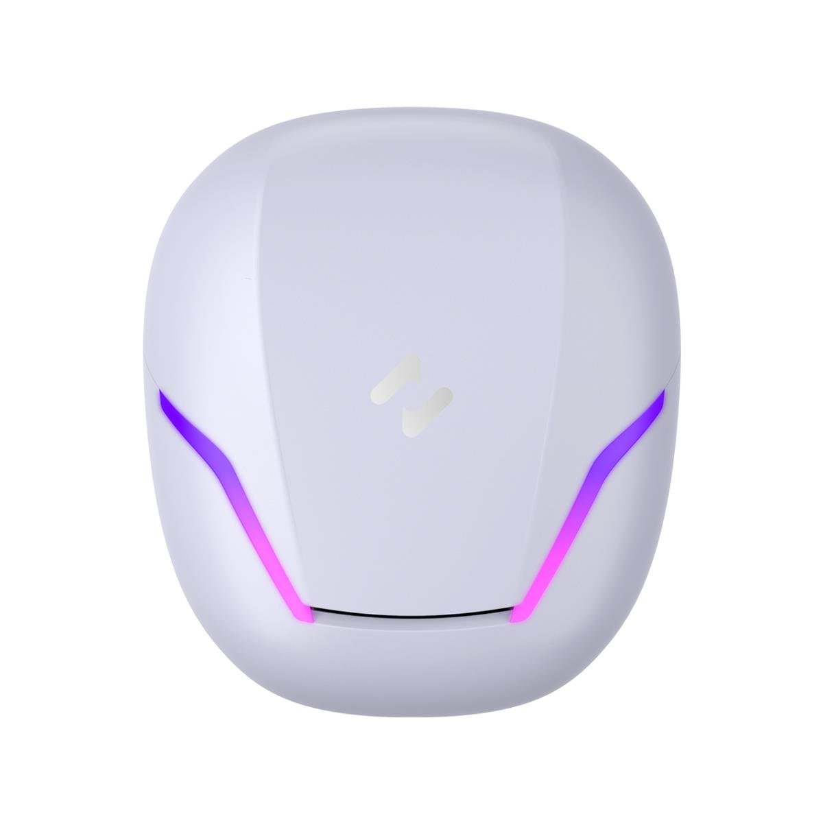 Havit TW970 TWS RGB Gaming Bluetooth Kulaklık - Beyaz