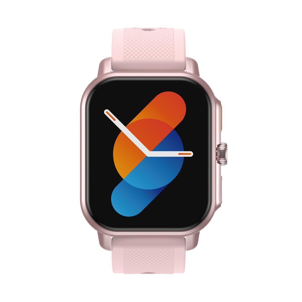 Havit Watch M9038 PRO Amoled HD 2,06