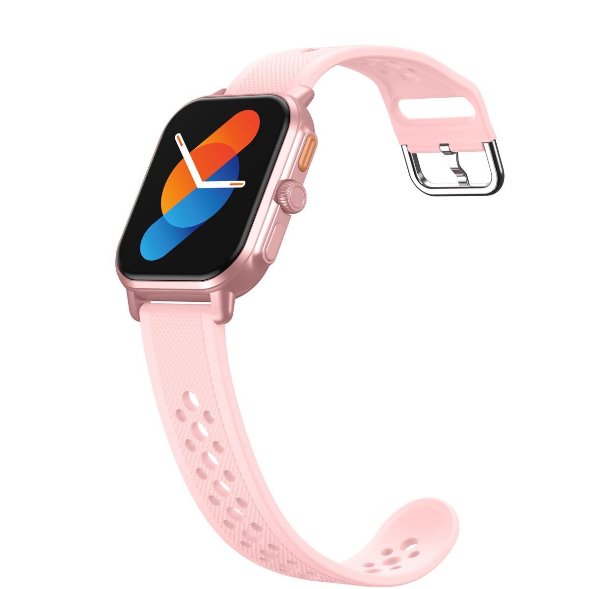 Havit Watch M9038 PRO Amoled HD 2,06