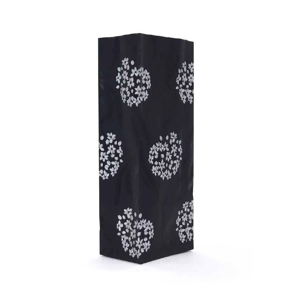8x20 Desenli Hediyelik Kese Kağıdı