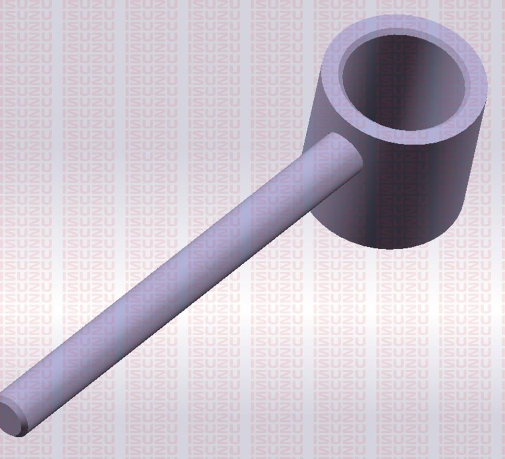 GERGI KOMPLE - SKU: 387012668001