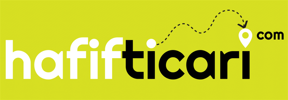 MIKROFON - SKU: 377774358101