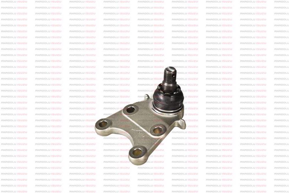 ROTIL, ALT(4X2-RBA)