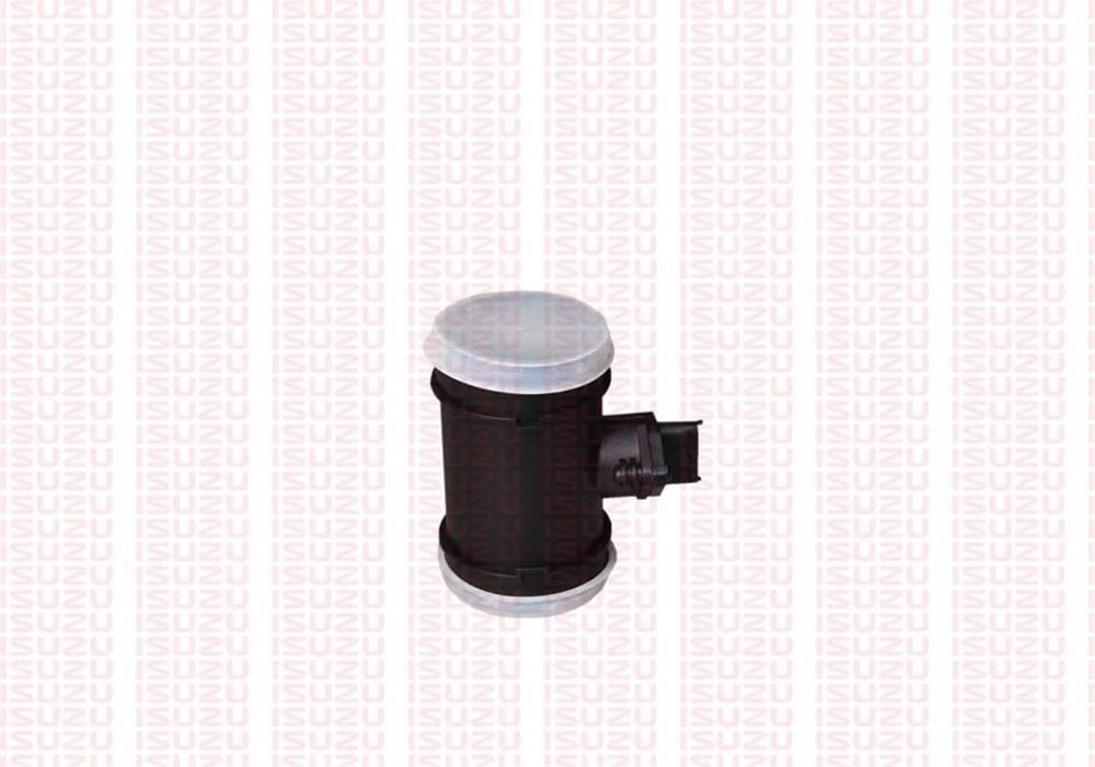 SENSOR, HAVA FILTRE