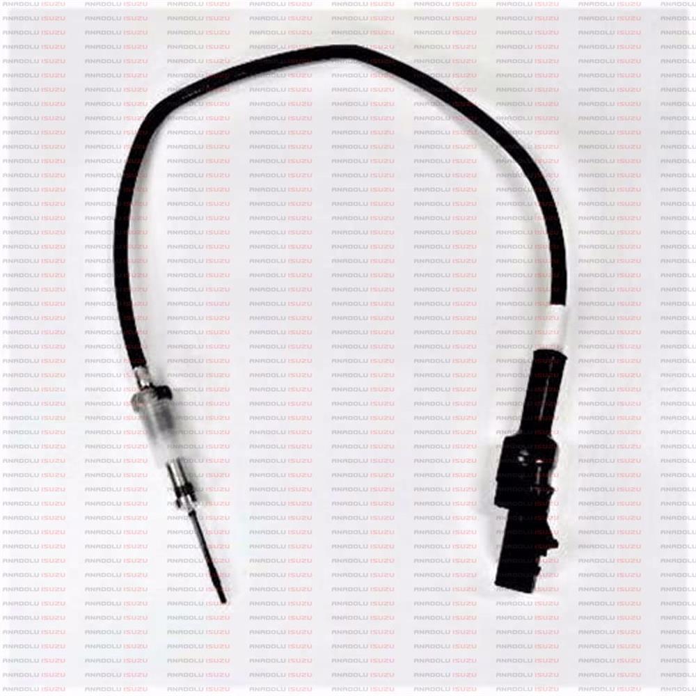 SENSOR SICAKLIK, DPF GIRIS Q229538