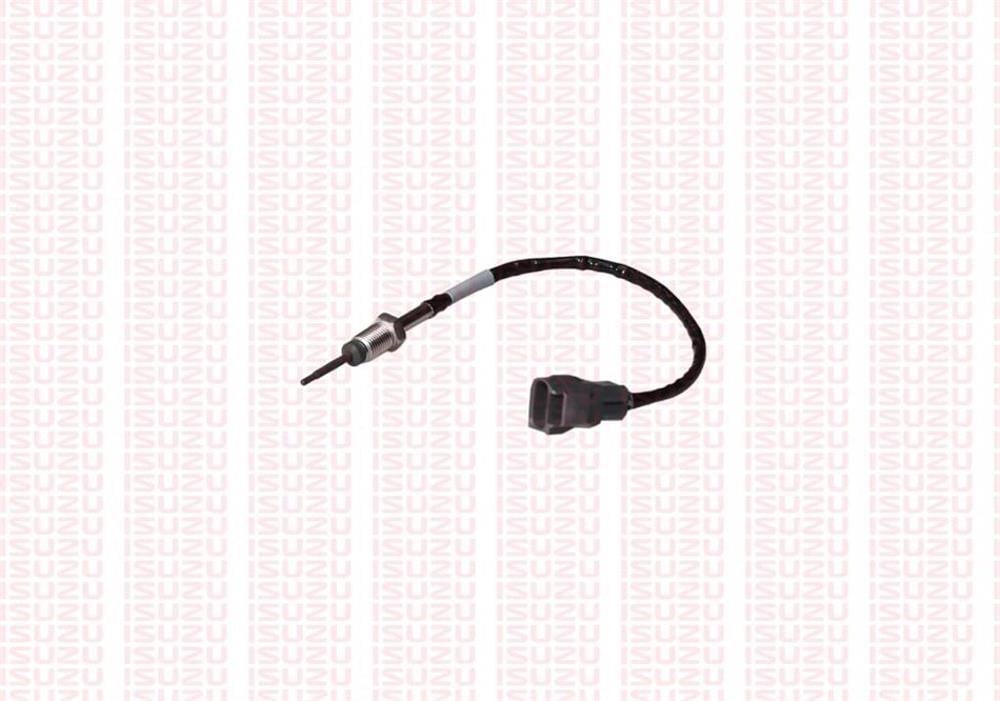 SENSOR, THERMO, EGR (B)