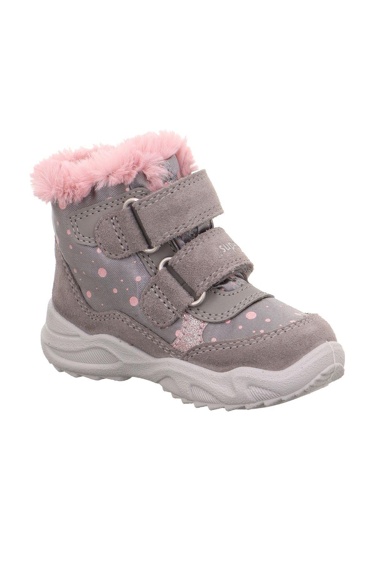 superfit-gore-tex-glacier-buzlu-gripem-481c9-.jpg