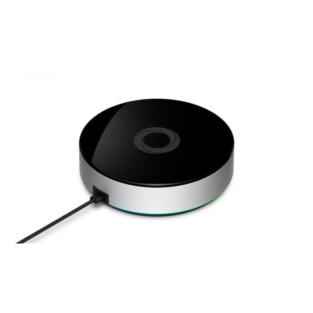 Homey Bridge USB kablolu akıllı ev bağlantı genişletici