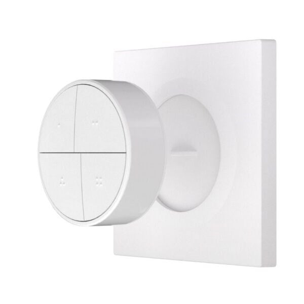 SONOFF SNZB-01M Zigbee sahne kontrol cihazı