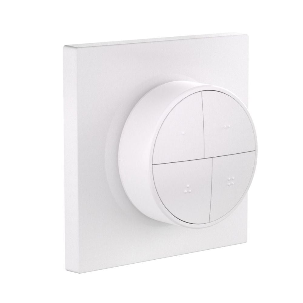 SONOFF SNZB-01M akıllı ev otomasyon butonu