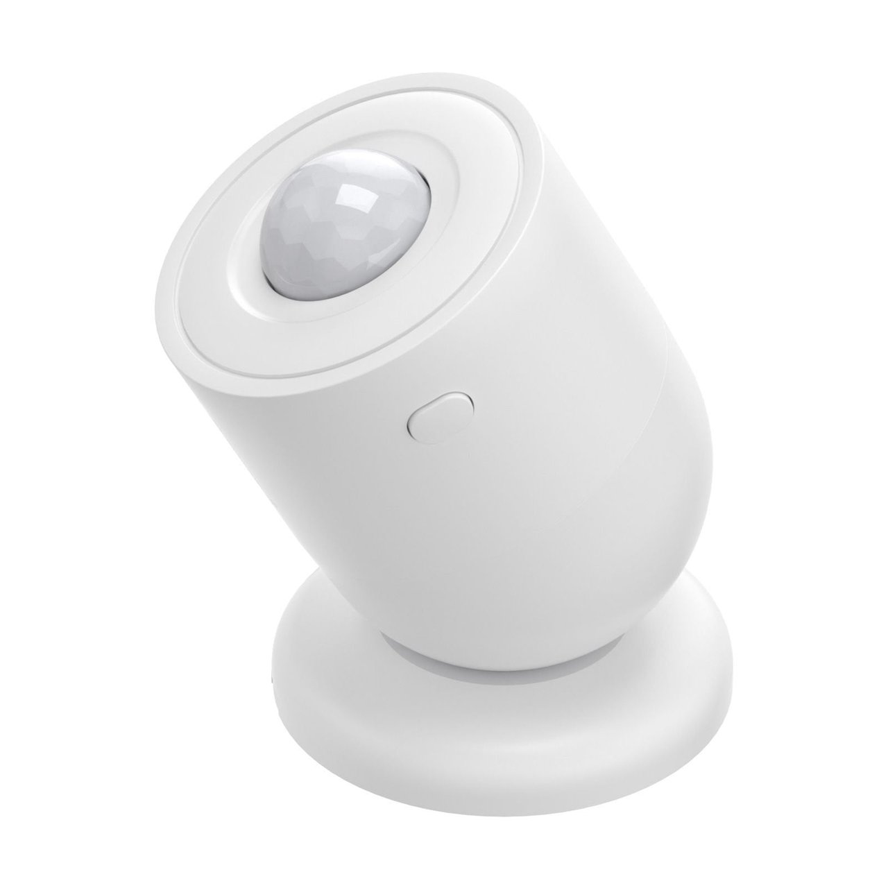 SONOFF SNZB-03P PIR lens detayı