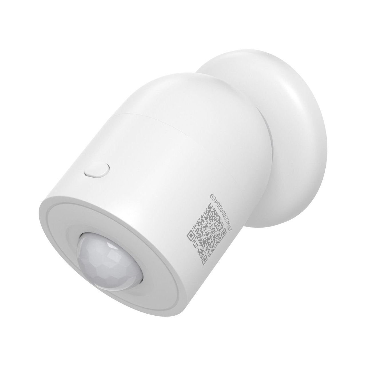 SONOFF SNZB-03P Zigbee sensör yan görünüm