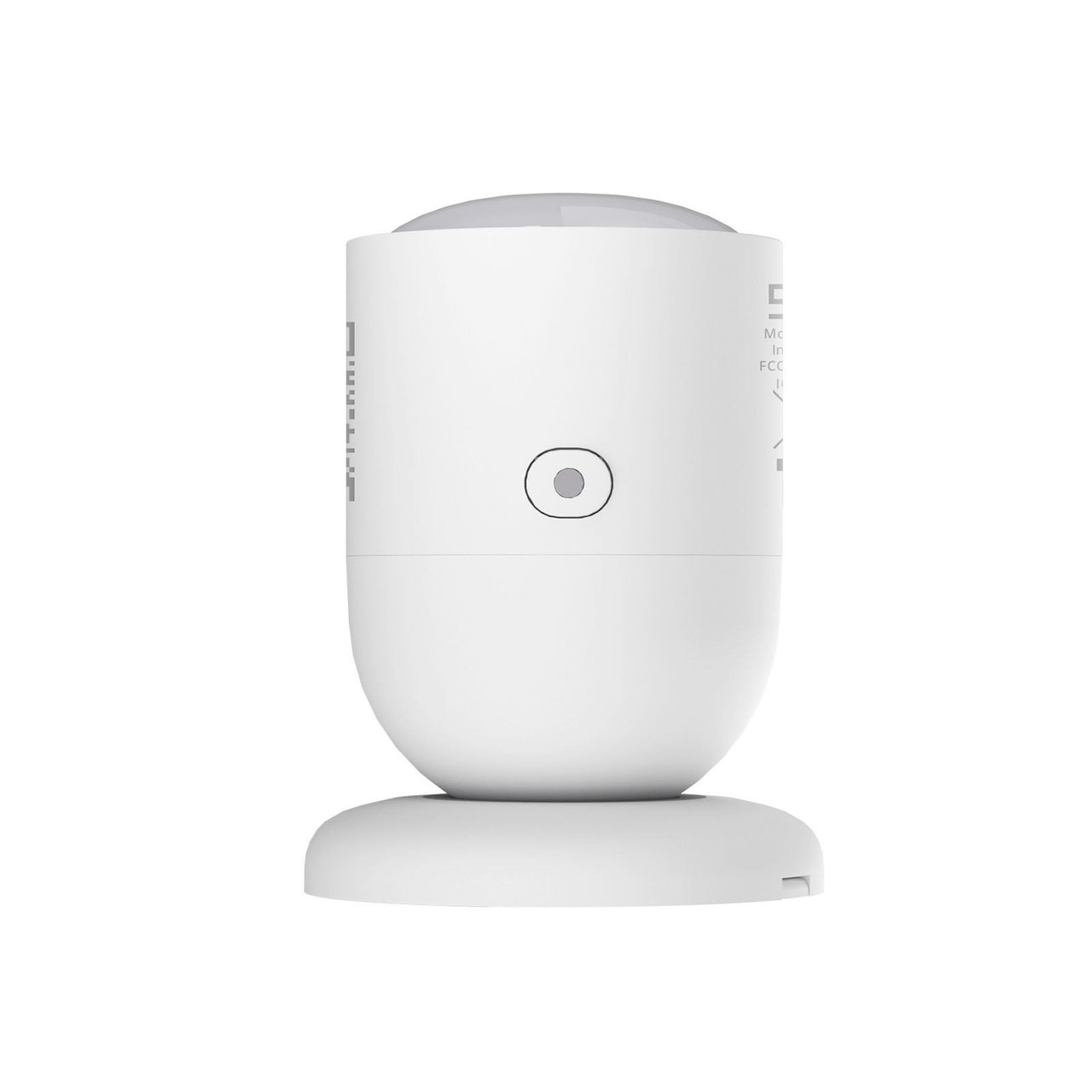 SONOFF SNZB-06P Zigbee sensör ön görünüm