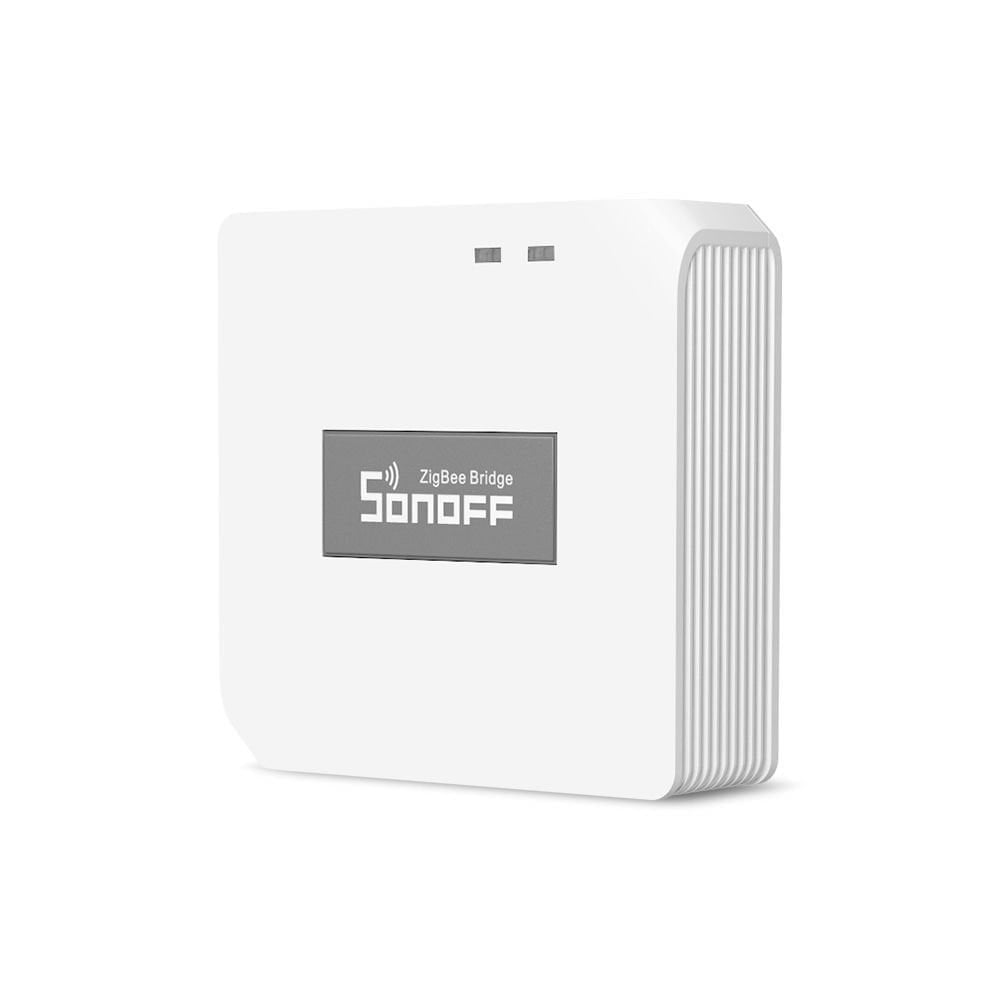 SONOFF Zigbee Bridge Pro Zigbee gateway