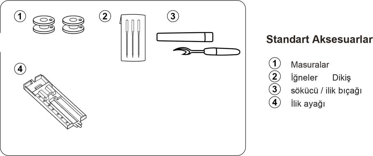 janome 1018, janome tr1018, janome tr 1018, janome dikiş makinası, janome fiyat