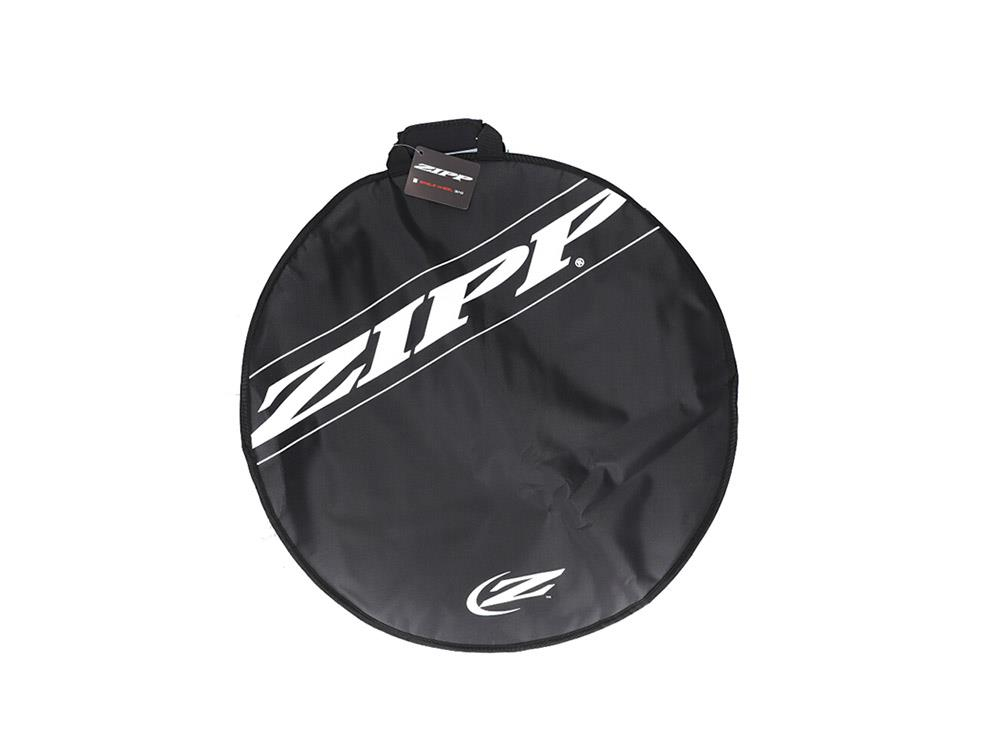 Zipp Super9 XDR B1 Tubeless Disk Fren Arka Jant