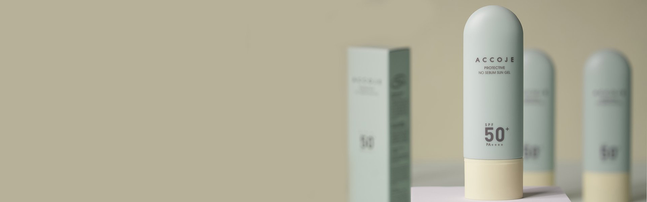 Slider Image 3