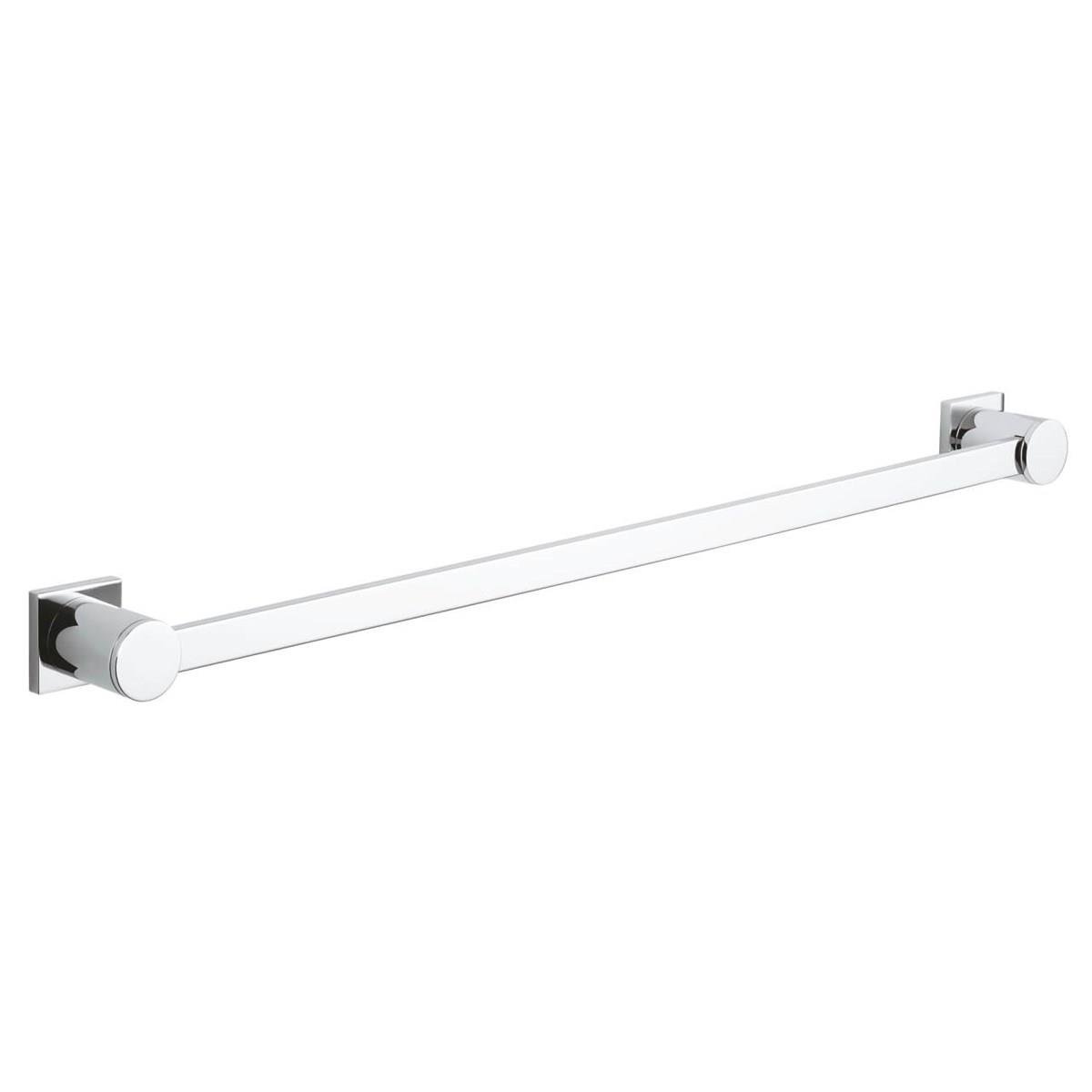 Allure Havluluk 60 cm-GRH40341000