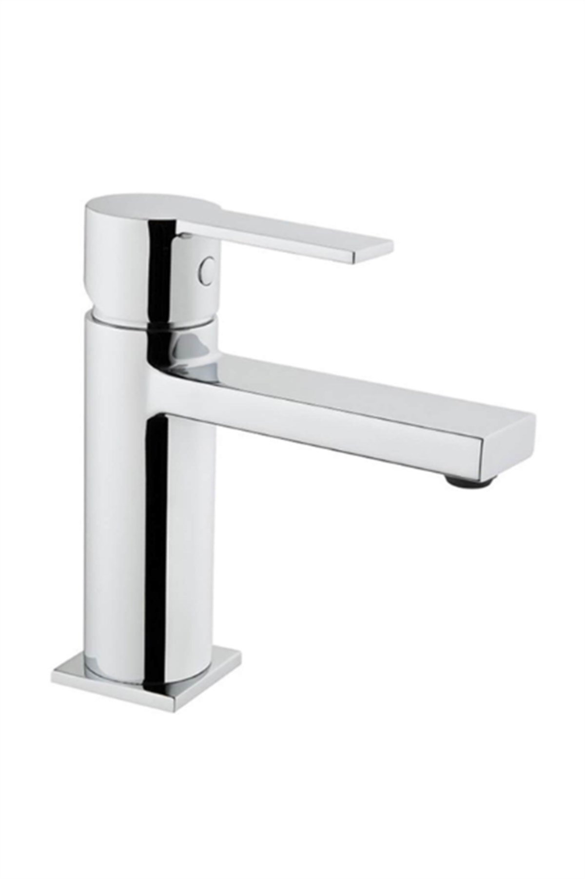 Artema Flo S Lavabo BataryasıA41936