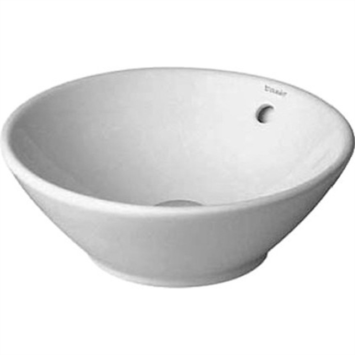 Duravit Bacino Çanak Lavabo, 42 cm