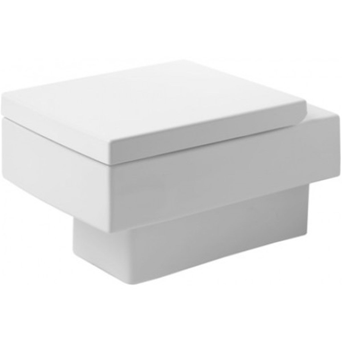 Duravit Vero Asma Klozet
