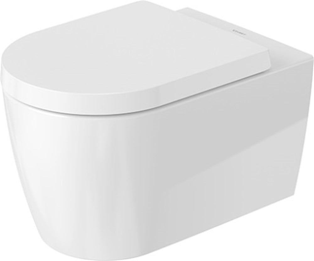 Duravit Me By Starck Kanalsız Asma Klozet2529392075