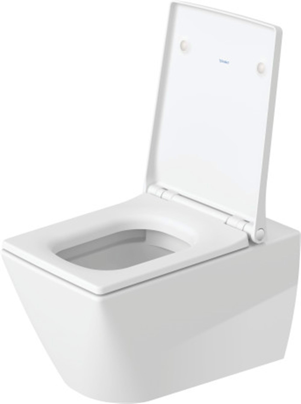 ViU Yavaş Kapanan Klozet Kapağı0021190000