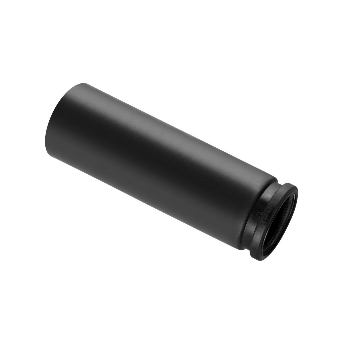 Geberit Düz Klozet Gider Borusu 90/90 mm