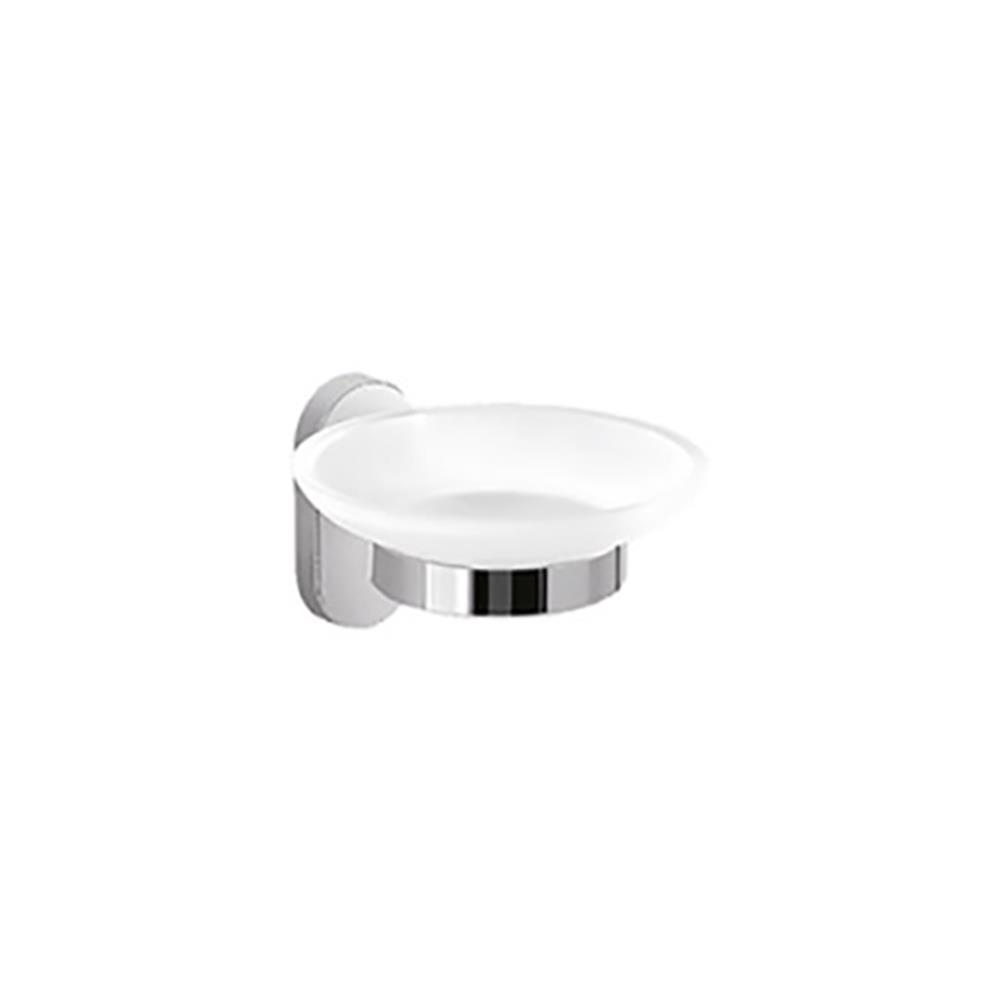 Gedy Febo Sabunluk  - Krom5311/13