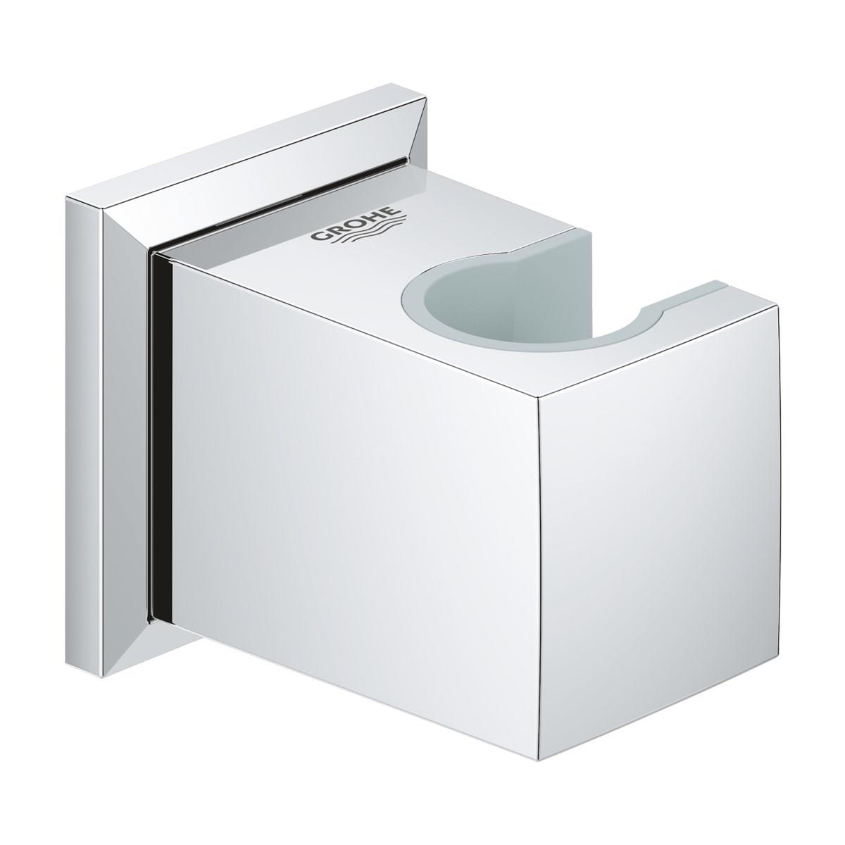 Grohe Allure Brilliant El Duşu Askısı-27706000