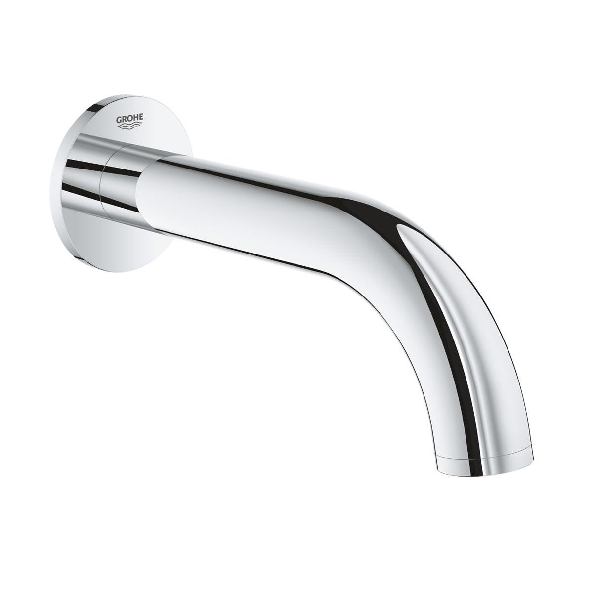 Grohe Atrio Yerden Küvet Bataryası İçin Çıkış Ucu-GRH-13139003