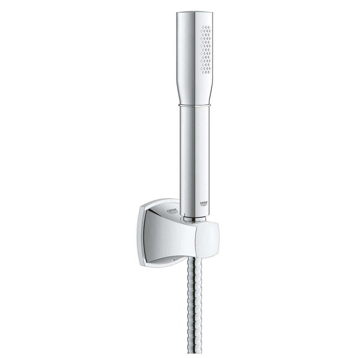 Grohe Grandera Stick Duş Seti-27993000