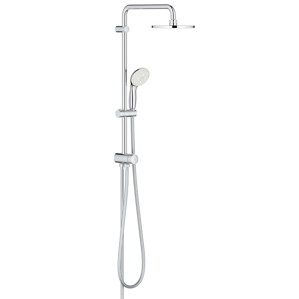 Grohe New Tempesta Sistem 200 Duş Sistemi-27389002