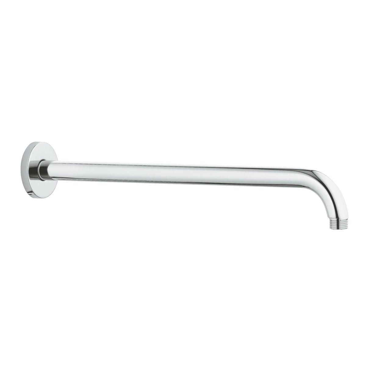 Grohe Rainshower Duş Başlığı Kolu 380 mm-GRH-28361000